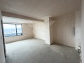 Продава МНОГОСТАЕН, град Пловдив, Тракия • 274000 € / 535897.42 лв. • 35553134 8