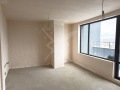 Продава МНОГОСТАЕН, град Пловдив, Тракия • 274000 € / 535897.42 лв. • 35553134 5