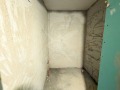 Продава МНОГОСТАЕН, град Пловдив, Тракия • 274000 € / 535897.42 лв. • 35553134 10