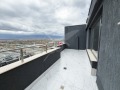 Продава МНОГОСТАЕН, град Пловдив, Тракия • 274000 € / 535897.42 лв. • 35553134 12