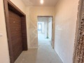 Продава МНОГОСТАЕН, град Пловдив, Тракия • 274000 € / 535897.42 лв. • 35553134 3