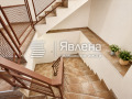 Продава  Многостаен град Варна , Окръжна болница-Генерали , 220 кв.м | 69679433 - изображение [14]