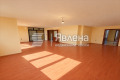 Продава  Многостаен град Варна , Окръжна болница-Генерали , 220 кв.м | 69679433 - изображение [4]