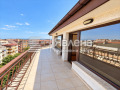 Продава  Многостаен град Варна , Окръжна болница-Генерали , 220 кв.м | 69679433 - изображение [11]