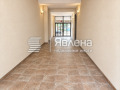 Продава  Многостаен град Варна , Окръжна болница-Генерали , 220 кв.м | 69679433 - изображение [17]