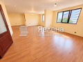 Продава  Многостаен град Варна , Окръжна болница-Генерали , 220 кв.м | 69679433 - изображение [7]
