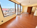 Продава  Многостаен град Варна , Окръжна болница-Генерали , 220 кв.м | 69679433 - изображение [6]