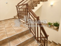 Продава  Многостаен град Варна , Окръжна болница-Генерали , 220 кв.м | 69679433 - изображение [13]