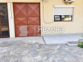 Продава  Многостаен град Варна , Окръжна болница-Генерали , 220 кв.м | 69679433 - изображение [16]