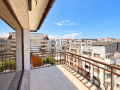 Продава  Многостаен град Варна , Окръжна болница-Генерали , 220 кв.м | 69679433 - изображение [12]