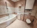 Продава  Многостаен град Варна , Окръжна болница-Генерали , 220 кв.м | 69679433 - изображение [8]