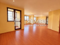 Продава  Многостаен град Варна , Окръжна болница-Генерали , 220 кв.м | 69679433 - изображение [2]