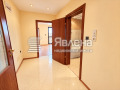 Продава  Многостаен град Варна , Окръжна болница-Генерали , 220 кв.м | 69679433 - изображение [10]