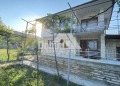 Продава КЪЩА, област Добрич, гр. Балчик • 200000 € / 391166.00 лв. • 46756816 2