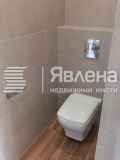 Продава КЪЩА, с. Църква, област Добрич, снимка 8