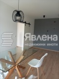 Продава КЪЩА, с. Църква, област Добрич, снимка 4