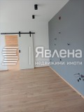 Продава КЪЩА, с. Църква, област Добрич, снимка 3