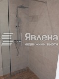 Продава КЪЩА, с. Църква, област Добрич, снимка 7