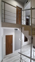 Продава  Къща област Бургас , гр. Свети Влас , 125 кв.м | 66805824 - изображение [16]