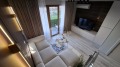 Продава  Къща област Бургас , гр. Свети Влас , 125 кв.м | 66805824 - изображение [8]