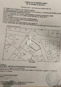 Продава ПАРЦЕЛ, гр. София, Бояна, снимка 3