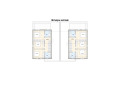 Продава ПАРЦЕЛ, град Габрово, Център • 80000 лв. • 46195741 — Holmes.bg