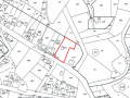 Продава ПАРЦЕЛ, град Габрово, Център • 80000 лв. • 46195741 — Holmes.bg