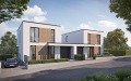 Продава ПАРЦЕЛ, град Габрово, Център • 80000 лв. • 46195741 — Holmes.bg
