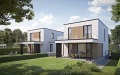 Продава ПАРЦЕЛ, град Габрово, Център • 80000 лв. • 46195741 — Holmes.bg