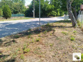 Продава ПАРЦЕЛ, област Велико Търново, с. Поликраище • 19900 € • 26727139 — Holmes.bg