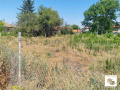 Продава ПАРЦЕЛ, област Велико Търново, с. Поликраище • 19900 € • 26727139 — Holmes.bg