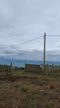 Продава  Парцел област Добрич , гр. Каварна , 765 кв.м | 61703499