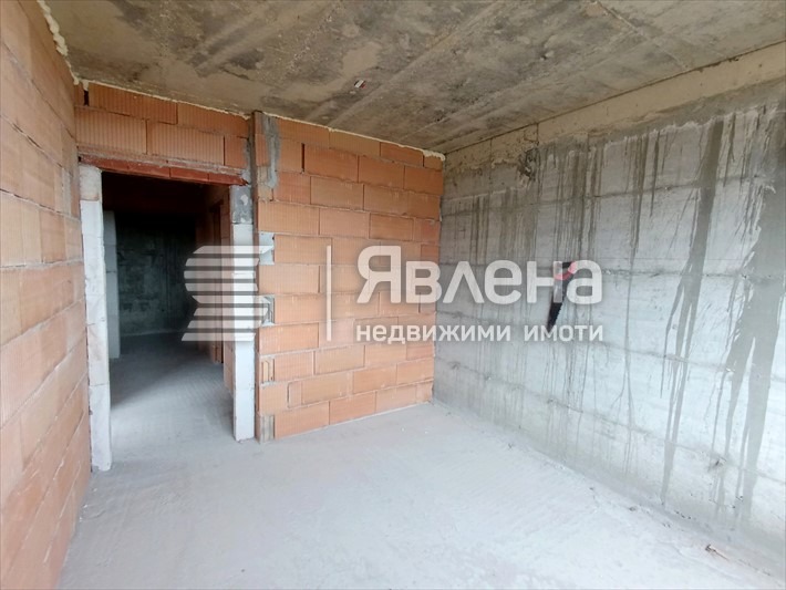 Продава 2-СТАЕН | Imot.bg — изображение 6