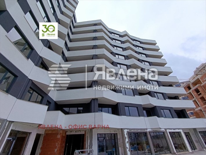 Продава 2-СТАЕН | Imot.bg — изображение 10