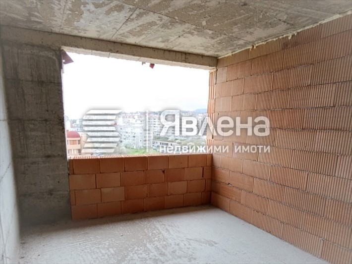 Продава 2-СТАЕН | Imot.bg — изображение 4