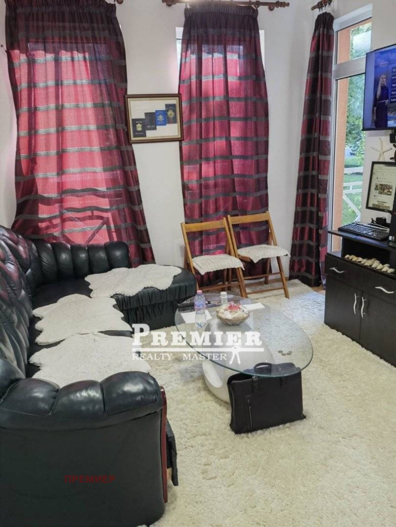 Продава 2-СТАЕН в област Бургас, к.к. Слънчев бряг - 48 кв.м / 59 000 € » 115 393.97 лв., ПРЕМИЕР