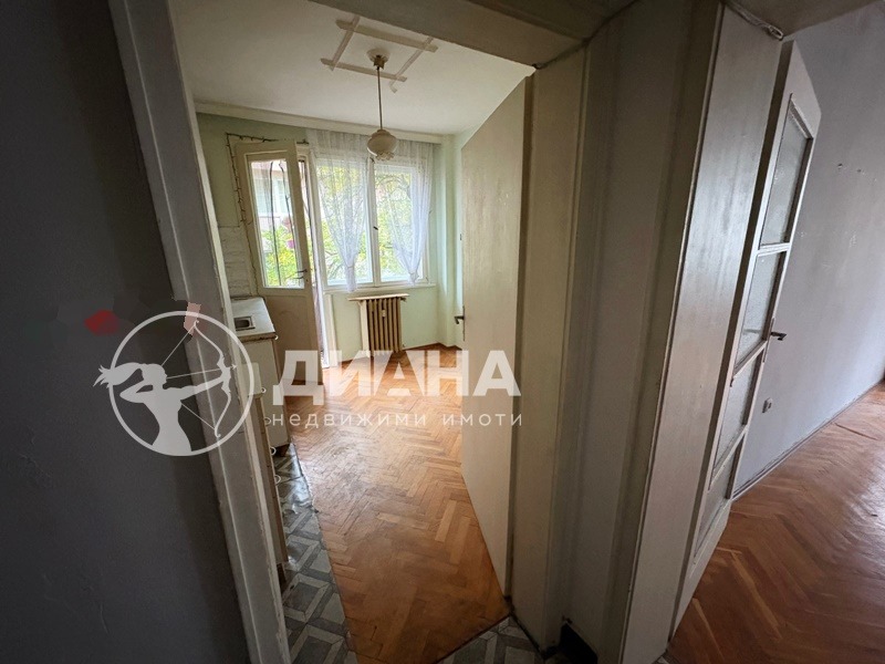 ������� 2-����� | Imot.bg � ����������� 3