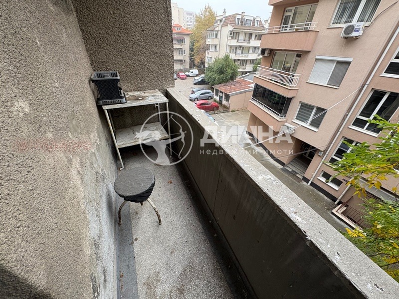 ������� 2-����� | Imot.bg � ����������� 6