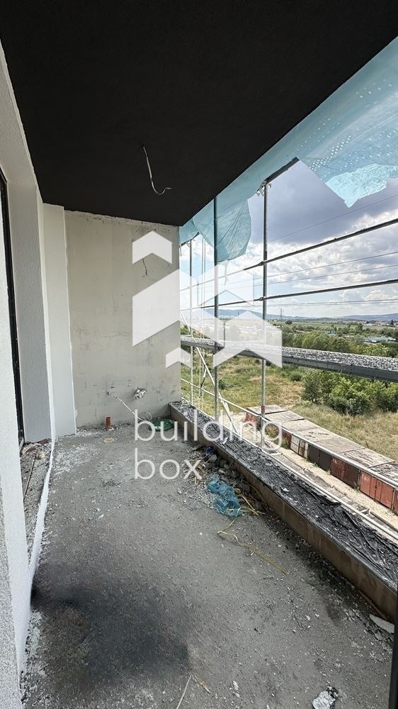 ������� 2-����� | Imot.bg � ����������� 8