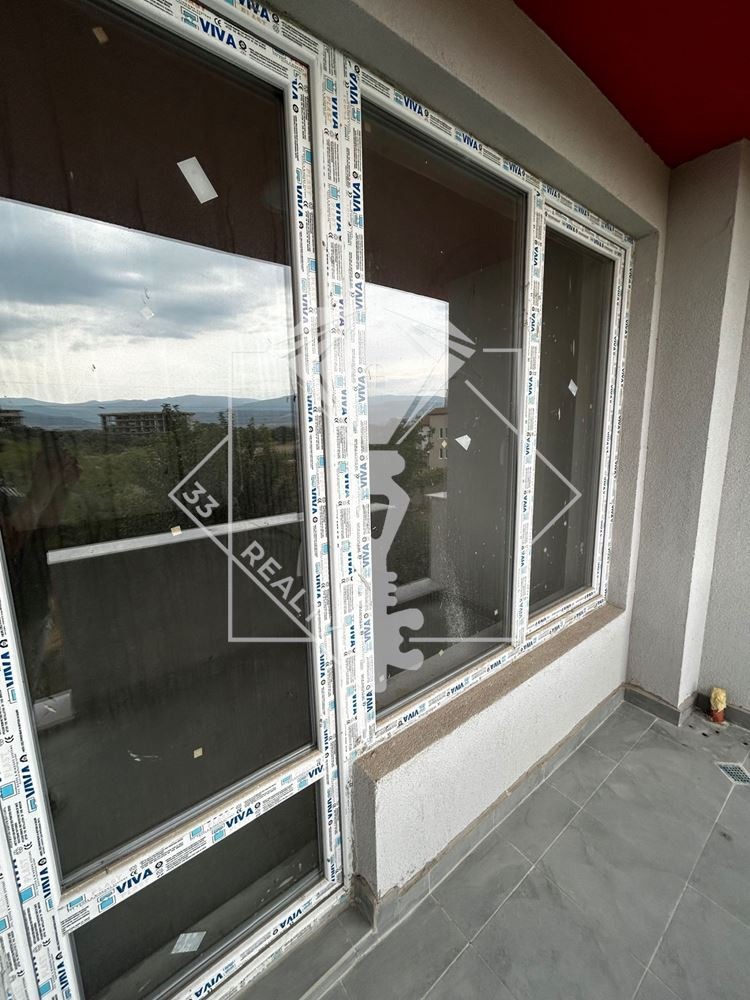 ������� 2-����� | Imot.bg � ����������� 11