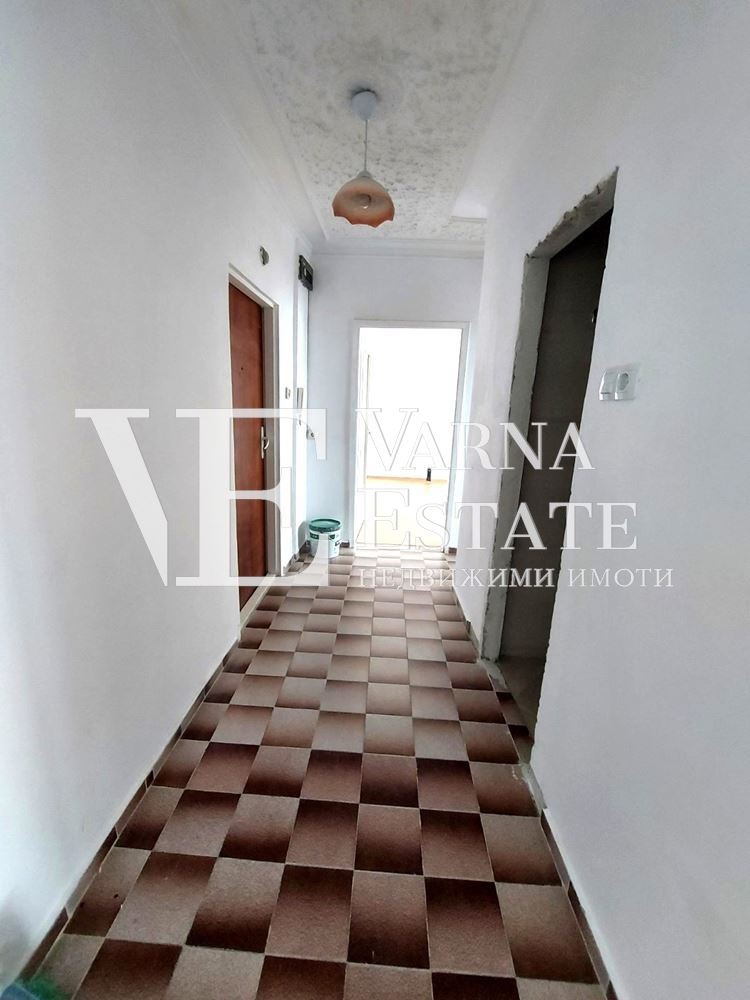 ������� 3-����� | Imot.bg � ����������� 10