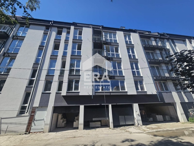 ������� ������� | Imot.bg � ����������� 3