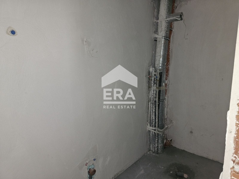 ������� ������� | Imot.bg � ����������� 7