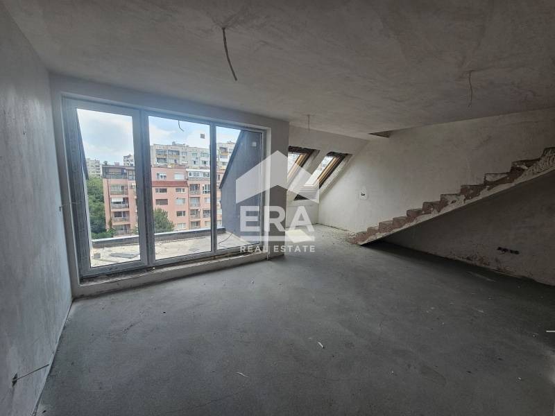 ������� ������� | Imot.bg � ����������� 3