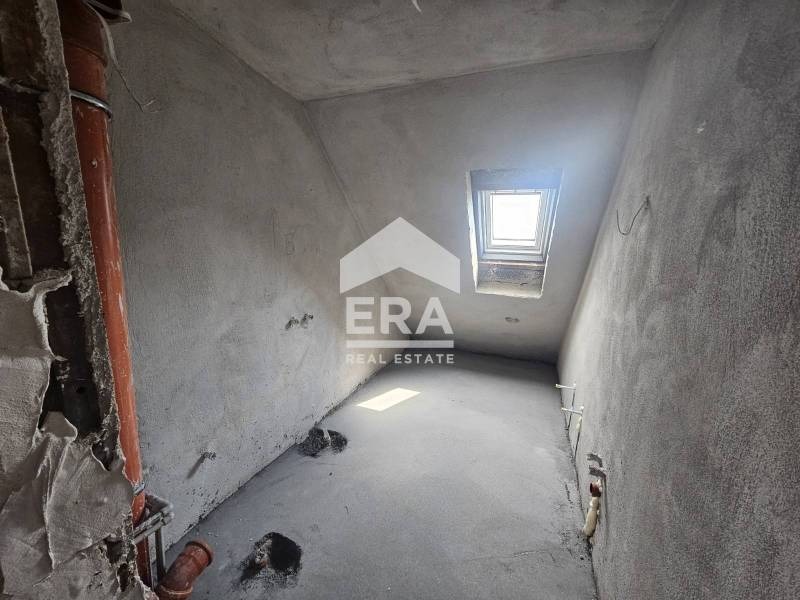 ������� ������� | Imot.bg � ����������� 4