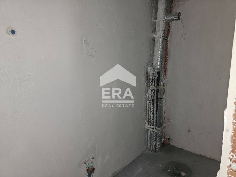 ������� ������� | Imot.bg � ����������� 8