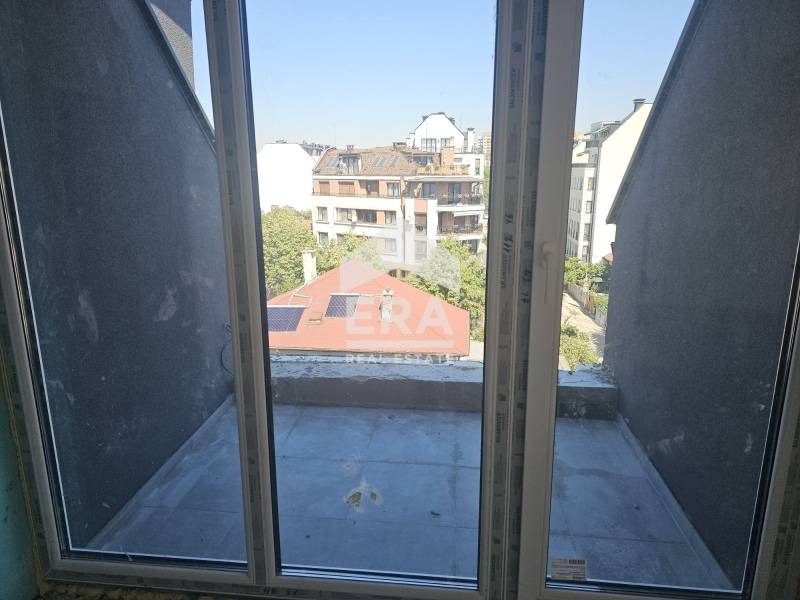 ������� ������� | Imot.bg � ����������� 12