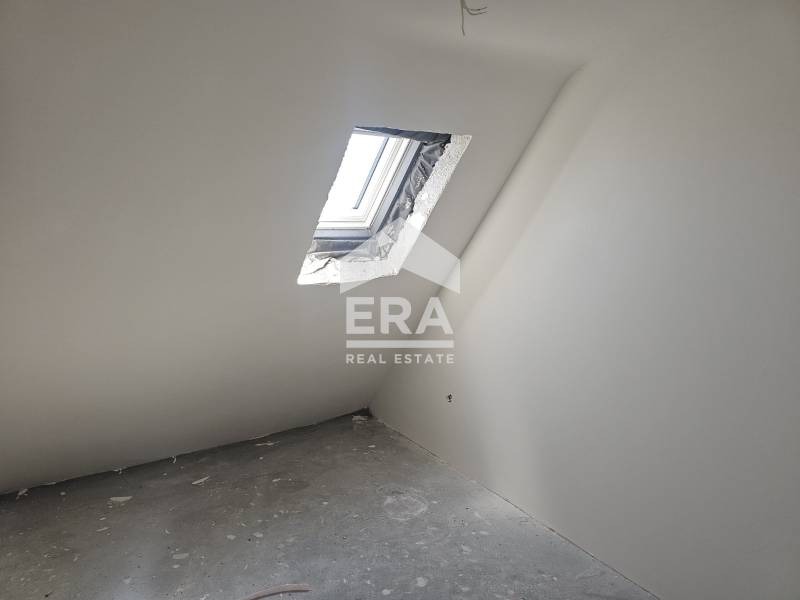 ������� ������� | Imot.bg � ����������� 9