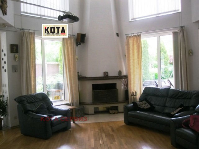 Продава КЪЩА | Imot.bg — изображение 4