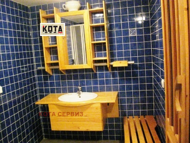 Продава КЪЩА | Imot.bg — изображение 10